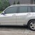 Chính chủ cần bán xe Mercedes glk220 cdi 4matic năm sản xuất 2013