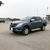 Bán xe Mazda BT50 Số tự động sản xuất 2015 biển đẹp