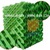 Tam-lam-mat-mau-xanh-kich-thuoc-1500x600x150mm