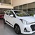 Hyundai Grand i10 ông vua phân khúc A