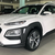 Hyundai Kona 2.0 ĐB