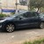 Chính chủ cần bán xe Peugeot 408, 2.0 turbo, model 2014, đăng ký 2015