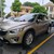 Chính chủ cần bán xe bán mazda cx 5 2014 vàng cát