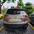 Chính chủ cần bán xe bán mazda cx 5 2014 vàng cát