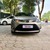 Bán xe Toyota vios G 2017 biển Hà Nội rất mới