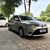 Bán xe Toyota vios G 2017 biển Hà Nội rất mới