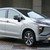 Chính chủ cần Bán chiếc Mitsubishi Xpander đời 2019, màu bạc, xe gia đình đi.