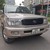 Chính chủ cần bán xe Land Cruiser đẹp hiếm có khó tìm, nhìn cũng thấy yêu