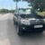 Gia đình lên đời cần bán Toyota Fotuner sx 2010