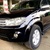 Chính Chủ Cần Bán Xe Fortuner 2010