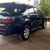 Chính Chủ Cần Bán Xe Fortuner 2010