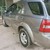 Chính chủ bán kia Sorento máy dầu số tự động.