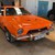Chính chủ cần bán Ford Pinto 1972 , Xe đi lại hằng ngày, mới đại tu máy,làm lại nội thất.