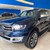 Bán xe ford everest 2020 0965454554
