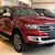 Bán xe ford everest 2020 0965454554