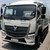 Giá xe tải 10 tấn Auman c160.E4