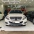 Mercedes GLK250 4Matic 2015 Màu Trắng, Full lịch sử bảo dưỡng hãng