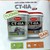 Đại lý phân phối sơn chống thấm Kova CT-11A cho sàn 