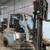 Sửa Chữa Bảo Trì Xe Nâng Dầu Điện Xăng Ga LH: 0902867468
