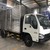 Xe tải isuzu 2,7 tấn QKR270 giá rẻ, trả trước 100tr
