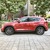 Bán xe Mazda CX5 2.0 2018 biển Hà Nội