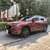 Bán xe Mazda CX5 2.0 2018 biển Hà Nội