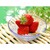 Hạt giống dâu tây chịu nhiệt nhập khẩu