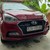 Bán xe hyundai grand i10 2019 số sàn, màu đỏ tháng 9 2019
