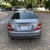 Chính chủ cần bán xe mercedes c200 sport cgi