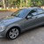 Chính chủ cần bán xe mercedes c200 sport cgi