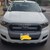 Chính chủ cần Bán xe Ford Ranger XLS 2.2L 4x2 MT 2017 siêu đẹp