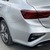 Gia đình mình bán Kia cerato 2019 đăng ký 2020, số tự động, màu bạc.