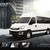 Iveco daily plus