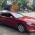 Chính chủ cần bán Xe Mazda 6 2.0 AT 2015