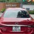Chính chủ cần bán Xe Mazda 6 2.0 AT 2015