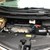 Cần bán xe xe Toyota Previa 2007. Máy 2.4