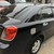 Gia đình cần bán Chevolet Lacetti 2011, đăng ký 2012, đi 95.000 km, xe nguyên bản, số sàn không tiếp thợ.