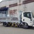 Xe tải Isuzu NMR190 isuzu 1T9, xe tải isuzu 1.9 tấn đầu vuông mới nhất thùng dài 4m5
