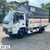 Xe Tải Isuzu Qkr230 Thùng Dài 3M6 Trả Trước 10 20% Nhận Xe Ngay