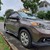 Bán gấp xe crv 2014 tp. hcm