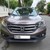 Bán gấp xe crv 2014 tp. hcm