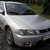 Lên đời cần bán xe Mazda 323 sx 2001 đk 2002 xe chính chủ cam kết không tai nạn không ngập nước mọi chức năng của xe vẫn