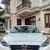 Chính chủ cần bán xe mazda đời 2016