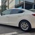 Chính chủ cần bán xe mazda đời 2016