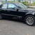 Bán nhanh mercedes benz class 2003 tự động