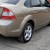 Chính chủ cần bán xe Ford Focus