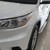 Cần bán xe toyota highlander