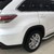 Cần bán xe toyota highlander