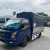 Hyundai porter H150 1,5 tấn thùng bạt