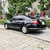 Bán xe sedan hạng D nhập khẩu chỉ hơn 300tr